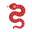 icon_snakeflair