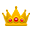 icon_spikecrownred