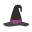 icon_witchhat