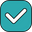 icon_ltcheckflair