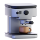 Espresso Machine