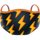Lightning Mask