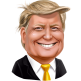 Prez - Republican