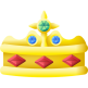 Crown