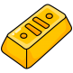 Gold Bar