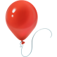 Red Balloon