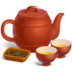 Tea Set