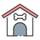 Dog House