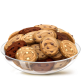 Tray of Cookies