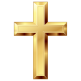 Cross Icon