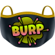 Burp Mask
