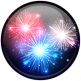 Independence Day Fireworks!