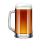 Beer Icon