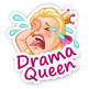 Drama Queen