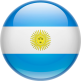 Argentina Flair