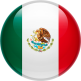 Mexico Flair