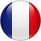 France Football Flair