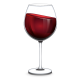 Wine Icon