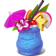 Tiki Drink