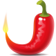 Hot Pepper