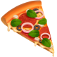 Pizza Slice