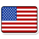 Sticker Pack: Flags - Americas