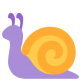 Snail