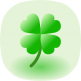 Clover