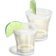 Tequila Shots