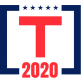 T 2020