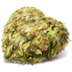 Marijuana Heart