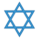 Star of David