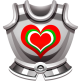 Knight Heart