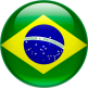 Brazil Flair