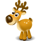 Reindeer