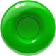 Green Solid