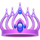 Tiara Flair