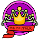 Ms Paltalk