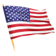 Flag Icon US