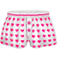 Heart Boxers