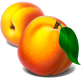 Peaches