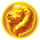 Golden Lion