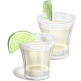 Tequila Shots