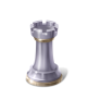 Chess Rook