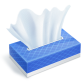 Tissue Box