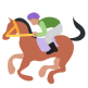 Jockey