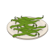 Green Beans