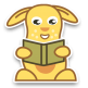 Sticker Pack: Bunny Days