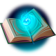 Ramadan Kareem Book