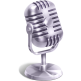 Platinum Mic